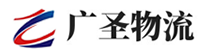 泉州到阜宁县物流公司